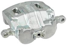 A.B.S. ALL BRAKE SYSTEMS BV. 740352