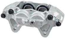 A.B.S. ALL BRAKE SYSTEMS BV. 740361