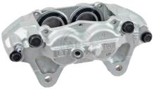 A.B.S. ALL BRAKE SYSTEMS BV. 740362