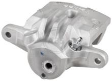 A.B.S. ALL BRAKE SYSTEMS BV. 740371