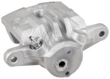 A.B.S. ALL BRAKE SYSTEMS BV. 740372