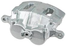 A.B.S. ALL BRAKE SYSTEMS BV. 740381