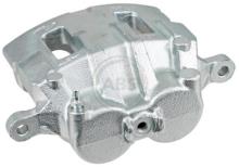 A.B.S. ALL BRAKE SYSTEMS BV. 740382