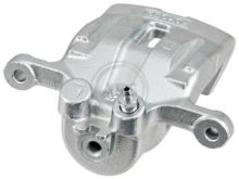 A.B.S. ALL BRAKE SYSTEMS BV. 740391