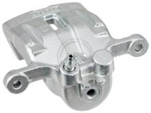 A.B.S. ALL BRAKE SYSTEMS BV. 740392