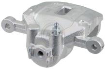 A.B.S. ALL BRAKE SYSTEMS BV. 740401