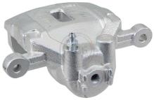 A.B.S. ALL BRAKE SYSTEMS BV. 740402