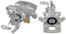 A.B.S. ALL BRAKE SYSTEMS BV. 740411