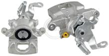 A.B.S. ALL BRAKE SYSTEMS BV. 740412