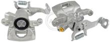 A.B.S. ALL BRAKE SYSTEMS BV. 740421