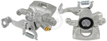 A.B.S. ALL BRAKE SYSTEMS BV. 740422