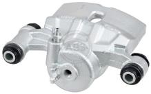 A.B.S. ALL BRAKE SYSTEMS BV. 740431