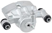 A.B.S. ALL BRAKE SYSTEMS BV. 740432