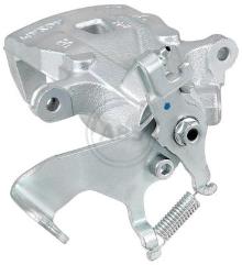 A.B.S. ALL BRAKE SYSTEMS BV. 740442