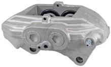 A.B.S. ALL BRAKE SYSTEMS BV. 740451