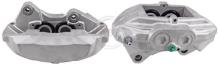 A.B.S. ALL BRAKE SYSTEMS BV. 740452