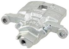A.B.S. ALL BRAKE SYSTEMS BV. 740461