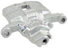 A.B.S. ALL BRAKE SYSTEMS BV. 740462