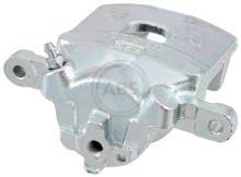 A.B.S. ALL BRAKE SYSTEMS BV. 740471