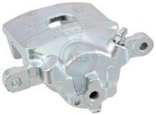 A.B.S. ALL BRAKE SYSTEMS BV. 740472