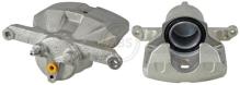 A.B.S. ALL BRAKE SYSTEMS BV. 740481