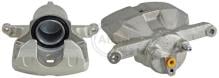 A.B.S. ALL BRAKE SYSTEMS BV. 740482