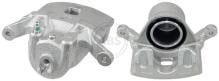 A.B.S. ALL BRAKE SYSTEMS BV. 740491