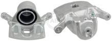 A.B.S. ALL BRAKE SYSTEMS BV. 740492