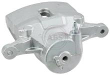 A.B.S. ALL BRAKE SYSTEMS BV. 740502