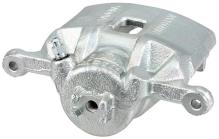 A.B.S. ALL BRAKE SYSTEMS BV. 740511