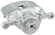 A.B.S. ALL BRAKE SYSTEMS BV. 740512