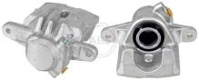 A.B.S. ALL BRAKE SYSTEMS BV. 740521