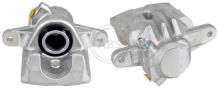 A.B.S. ALL BRAKE SYSTEMS BV. 740522