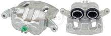 A.B.S. ALL BRAKE SYSTEMS BV. 740531