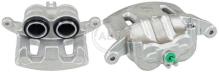 A.B.S. ALL BRAKE SYSTEMS BV. 740532