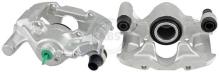 A.B.S. ALL BRAKE SYSTEMS BV. 740541