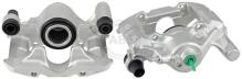 A.B.S. ALL BRAKE SYSTEMS BV. 740542