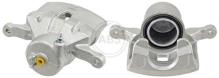 A.B.S. ALL BRAKE SYSTEMS BV. 740551