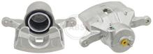 A.B.S. ALL BRAKE SYSTEMS BV. 740552