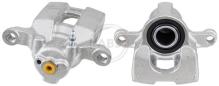 A.B.S. ALL BRAKE SYSTEMS BV. 740561
