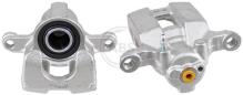 A.B.S. ALL BRAKE SYSTEMS BV. 740562