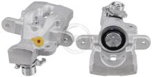 A.B.S. ALL BRAKE SYSTEMS BV. 740571