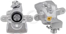 A.B.S. ALL BRAKE SYSTEMS BV. 740572