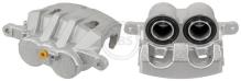 A.B.S. ALL BRAKE SYSTEMS BV. 740581
