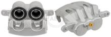 A.B.S. ALL BRAKE SYSTEMS BV. 740582