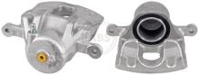 A.B.S. ALL BRAKE SYSTEMS BV. 740591