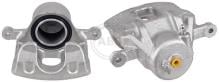 A.B.S. ALL BRAKE SYSTEMS BV. 740592