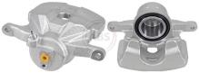 A.B.S. ALL BRAKE SYSTEMS BV. 740601