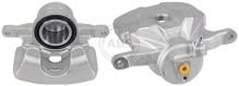 A.B.S. ALL BRAKE SYSTEMS BV. 740602