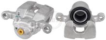 A.B.S. ALL BRAKE SYSTEMS BV. 740621